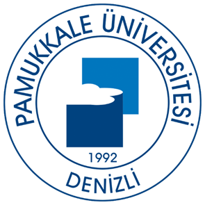 PAÜ Logo